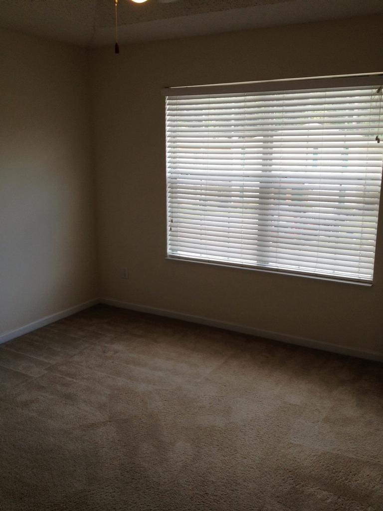 Spirit Realty Inc. Tallahassee, FL